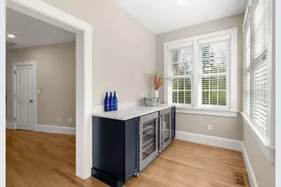 275 S Main St, Andover, MA 01810 - Photo 19