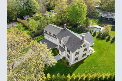 275 S Main St, Andover, MA 01810 - Photo 35