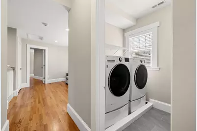 275 S Main St, Andover, MA 01810 - Photo 27