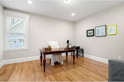 275 S Main St, Andover, MA 01810 - Photo 21