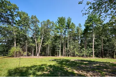 130 Woodland Drive, Northampton, MA 01062 - Photo 7