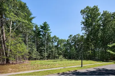 130 Woodland Drive, Northampton, MA 01062 - Photo 5