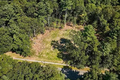130 Woodland Drive, Northampton, MA 01062 - Photo 3
