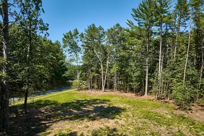 130 Woodland Drive, Northampton, MA 01062 - Photo 9
