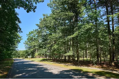 130 Woodland Drive, Northampton, MA 01062 - Photo 15