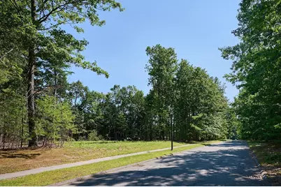 130 Woodland Drive, Northampton, MA 01062 - Photo 11