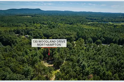 130 Woodland Drive, Northampton, MA 01062 - Photo 13