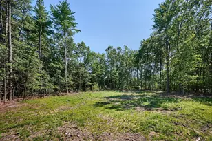 130 Woodland Dr, Northampton, MA 01062 - Photo 1