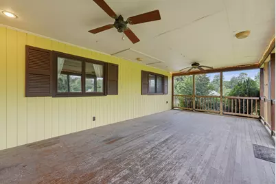 31 Woodcrest Road, Springfield, MA 01129 - Photo 31