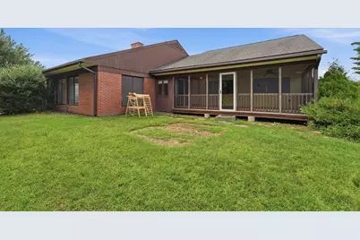 31 Woodcrest Road, Springfield, MA 01129 - Photo 35