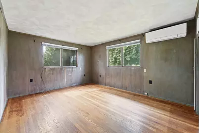 31 Woodcrest Road, Springfield, MA 01129 - Photo 13
