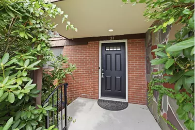 31 Woodcrest Road, Springfield, MA 01129 - Photo 29