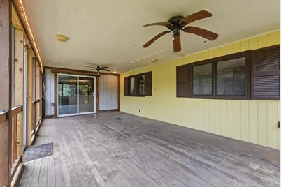 31 Woodcrest Road, Springfield, MA 01129 - Photo 33