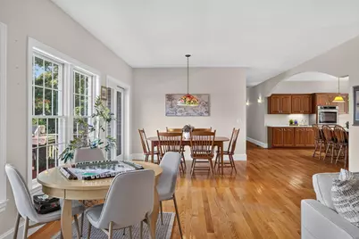 82 Nottingham Dr, Yarmouth, MA 02632 - Photo 19