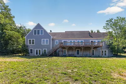 82 Nottingham Dr, Yarmouth, MA 02632 - Photo 3