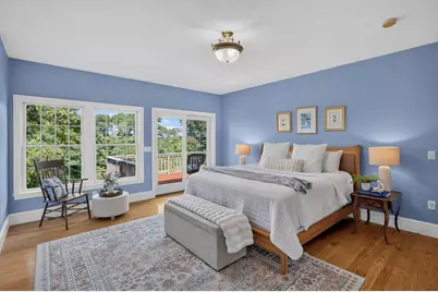 82 Nottingham Dr, Yarmouth, MA 02632 - Photo 35