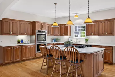 82 Nottingham Dr, Yarmouth, MA 02632 - Photo 27