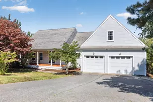 82 Nottingham Dr, Yarmouth, MA 02632 - Photo 1