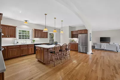 82 Nottingham Dr, Yarmouth, MA 02632 - Photo 29