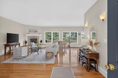 82 Nottingham Dr, Yarmouth, MA 02632 - Photo 13