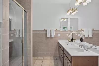 82 Nottingham Dr, Yarmouth, MA 02632 - Photo 39