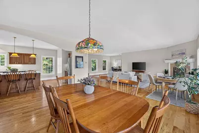 82 Nottingham Dr, Yarmouth, MA 02632 - Photo 25