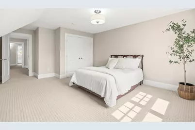 32 Lillian Way #32, Wayland, MA 01778 - Photo 17