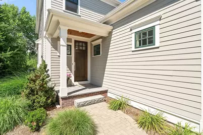 32 Lillian Way #32, Wayland, MA 01778 - Photo 25