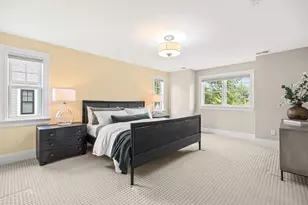 32 Lillian Way, Wayland, MA 01778 - Photo 13