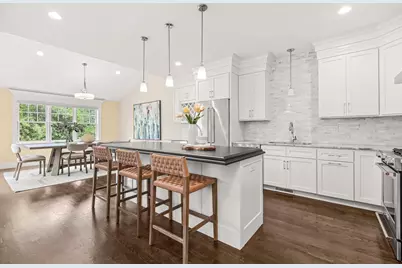 32 Lillian Way #32, Wayland, MA 01778 - Photo 9