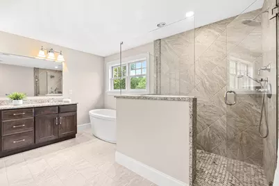 32 Lillian Way #32, Wayland, MA 01778 - Photo 15