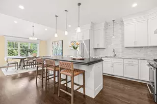 32 Lillian Way, Wayland, MA 01778 - Photo 11