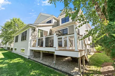 32 Lillian Way #32, Wayland, MA 01778 - Photo 1
