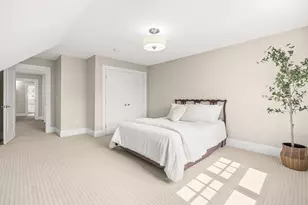 32 Lillian Way, Wayland, MA 01778 - Photo 19