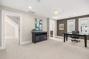 32 Lillian Way, Wayland, MA 01778 - Photo 21