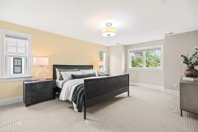 32 Lillian Way #32, Wayland, MA 01778 - Photo 11