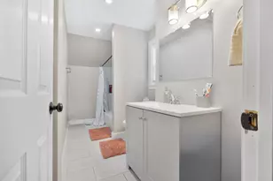 374 Ashley Blvd, New Bedford, MA 02745 - Photo 7