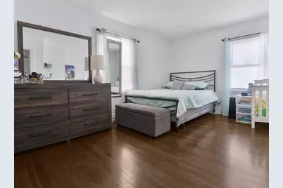 374 Ashley Blvd, New Bedford, MA 02745 - Photo 5
