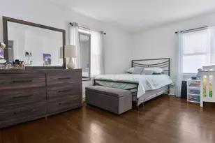 374 Ashley Blvd, New Bedford, MA 02745 - Photo 5