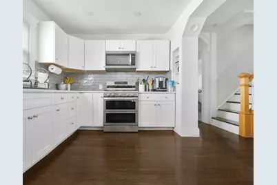 374 Ashley Blvd, New Bedford, MA 02745 - Photo 1