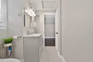 374 Ashley Blvd, New Bedford, MA 02745 - Photo 9