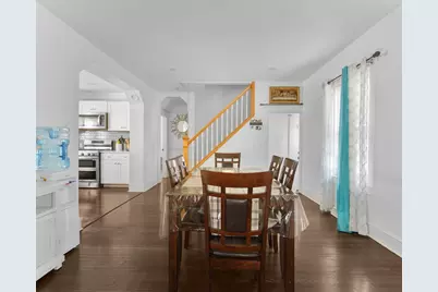 374 Ashley Blvd, New Bedford, MA 02745 - Photo 3