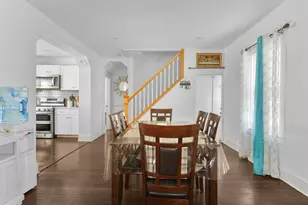 374 Ashley Blvd, New Bedford, MA 02745 - Photo 3