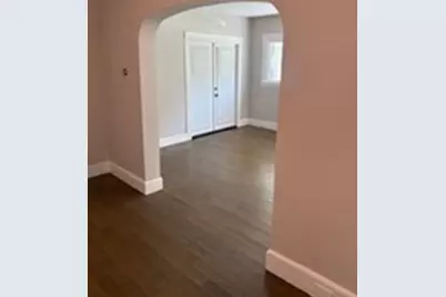 41 Richmond Ave #1, Worcester, MA 01602 - Photo 11
