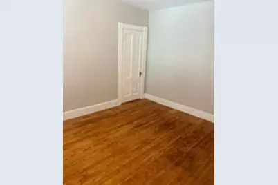 41 Richmond Ave #1, Worcester, MA 01602 - Photo 13