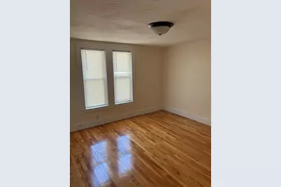 41 Richmond Ave #1, Worcester, MA 01602 - Photo 9