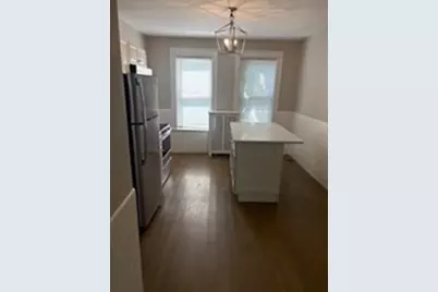 41 Richmond Ave #1, Worcester, MA 01602 - Photo 3