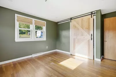 53 Skilton Lane, Burlington, MA 01803 - Photo 15