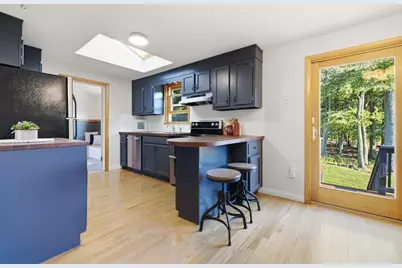 53 Skilton Lane, Burlington, MA 01803 - Photo 3