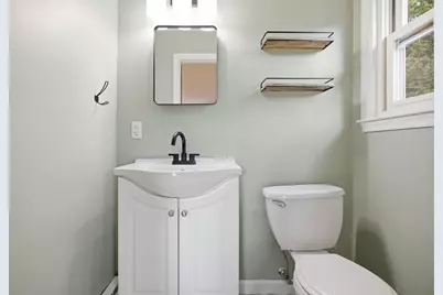 53 Skilton Lane, Burlington, MA 01803 - Photo 13